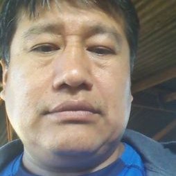 Profile Picture of Richard  Avalos (@Richard16040053) on Twitter