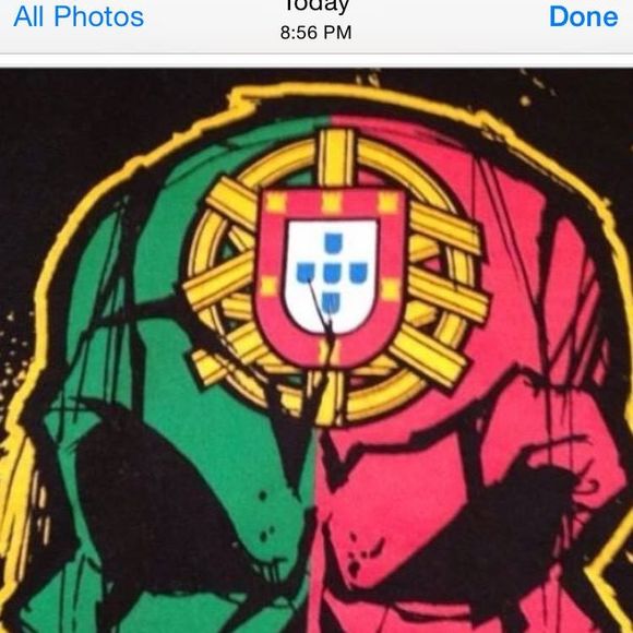 Profile Picture of Steven Amaral (@stevenamaral) on Poshmark