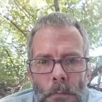 Profile Picture of John Wolcott (@John-Wolcott) on Facebook