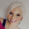 Profile Picture of Ashley Lancaster (@ashlancaster21) on Tiktok