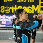 Profile Picture of joel moran (@joelmoran6701) on Instagram