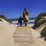 Profile Picture of Rocio Ochoa (@rocio.ochoa91) on Instagram