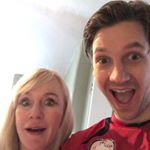 Profile Picture of Sheena Moore (@sheena.moore60) on Instagram