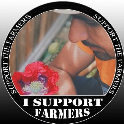 Profile Picture of Parminder Saroya (@SaroyaParminder) on Twitter