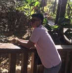 Profile Picture of Mark Manto (@mark.manto.144) on Facebook