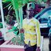 Profile Picture of Grégoire Sarr (@gregoire.sarr.182) on Facebook