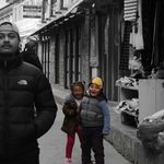 Profile Picture of John Bentham (@johnisblessing) on Instagram