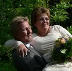 Profile Picture of Marie Söderlund (@marie.soderlund.14) on Facebook