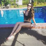 Profile Picture of Not All Janes Are Plain (@janey_lm) on Instagram