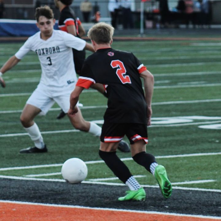 Profile Picture of Nicholasdorr24 (@nicholasdorr24) on Tiktok