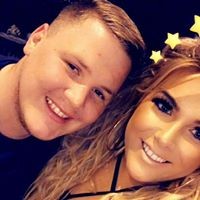 Profile Picture of John Munro (@john-munro-45) on Quora