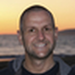 Profile Picture of Mark Atherton-ranson (@markathertonranson) on Flickr