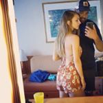 Profile Picture of Amanda Conneely (@nervsfrddy) on Instagram