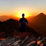 Profile Picture of Jason Gabler (@jason.gabler) on Instagram