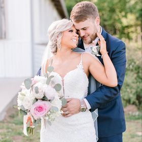 Profile Picture of Haley Stacey (@haleystacey0501) on Pinterest