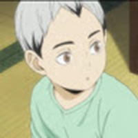 Profile Picture of Jenna Ko (@jenna-ko-7) on Quora