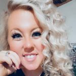 Profile Picture of Tasha Hinton (@tlhinton12) on Instagram