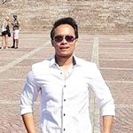 Profile Picture of Kevin Varian M (@kevinvarianm) on Instagram