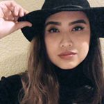 Profile Picture of Joyce Balatbat (@joyce_balatbat) on Instagram