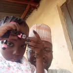 Profile Picture of Aminu Bashar (@Aminu-Bashar) on Facebook
