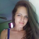 Profile Picture of Brittney Smalley (@mud.brittney.rose.4) on Instagram