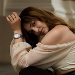 Profile Picture of АЛІНА АМІРХАНЯН | ТАРГЕТ | E-COM (@amirkhanian_target) on Instagram