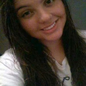 Maria Delvecchio - Myspace Profile Picture of Maria Delvecchio (@yu_love_meh_x33) on Myspace