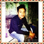 Profile Picture of Su Bahri Bahri (@subahri_bahri) on Flickr