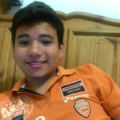 Profile Picture of Marco Huerta (@marcohuerta4) on Twitter