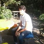 Profile Picture of Erick Recinos (@erick_recinos05) on Instagram