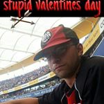 Michael Donath - Instagram Profile Picture of Michael Donath (@donathmichael87) on Instagram