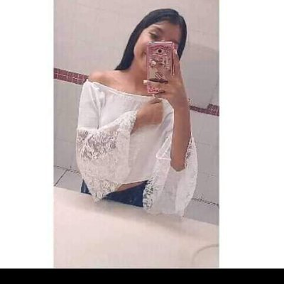 Profile Picture of Alahin Alexander García Medrano (@garcia_alahin) on Twitter