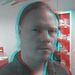 Profile Picture of David Szablewski (@davidszablewski) on Pinterest