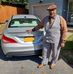 Profile Picture of Jimmy Reese (@jimmy.reese.311) on Facebook