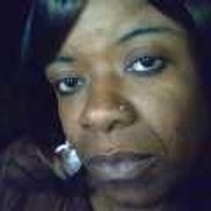 Profile Picture of Barbara Bell (@137478516) on Myspace