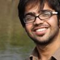 Profile Picture of Omkar Kulkarni (@omkar-kulkarni-26) on Quora
