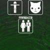 Profile Picture of nancy0calhounvf (@@nancy0calhounvf) on Tiktok