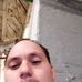 Profile Picture of Frain Brett (@frain.brett) on Facebook