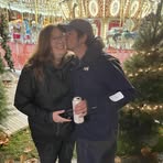 Profile Picture of Nicholas Schuman (@nicholas.schuman.90) on Facebook