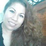 Profile Picture of Marisol Paramo (@paramo1981) on Instagram