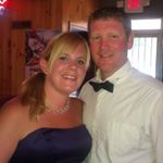 Profile Picture of Mike Schnell (@mkschnell562) on Instagram