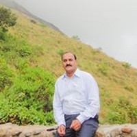 Profile Picture of Tummala Rajender Reddy (@tummala-rajender-reddy) on Quora