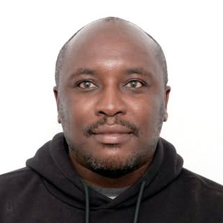 Profile Picture of Daniel Njoroge (@daniel_njoroge) on Instagram