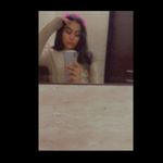 Tisha Gandhi - Instagram Profile Picture of Tisha Gandhi (@tishag) on Instagram
