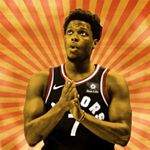 Profile Picture of KYLE LOWRY 🐐 (@thegoatlowry) on Instagram