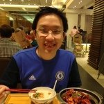 Profile Picture of Alex (@alex_leong84) on Instagram