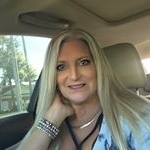 Profile Picture of Susan Dees (@deessusan) on Instagram