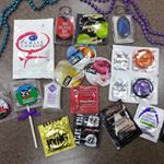 Tastee Delite UTC - Instagram Profile Picture of Tastee Delite UTC (@victor_rollins) on Instagram