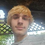 Profile Picture of Michael (@grucanator) on Instagram