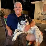 Profile Picture of Marlene Mitchell (@marlene.mitchell.716) on Facebook